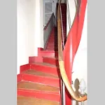 Typical Marais 3 Bedroom - Beaubourg Apartmán *