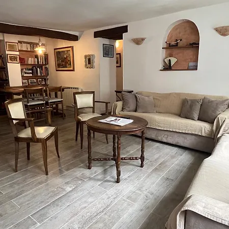公寓 Typical Marais 3 Bedroom - Beaubourg 巴黎