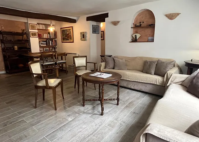 Apartman Typical Marais 3 Bedroom - Beaubourg Párizs